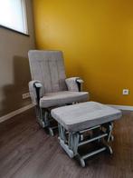 Schommelstoel Childwood, Enlèvement, Comme neuf