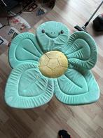 Badmat om baby te wassen in wasbak - heel handig!, Autres marques, Comme neuf, Enlèvement, Standard