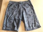 JBC Korte broek BESTies 164, Broek, JBC, Ophalen of Verzenden, Zo goed als nieuw