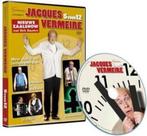 Jacques Vermeire 5 voor 12 DVD, Cd's en Dvd's, Dvd's | Cabaret en Sketches, Alle leeftijden, Ophalen of Verzenden, Zo goed als nieuw