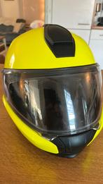 Systemhelm BMW 6evo, Motoren, Kleding | Motorhelmen, Overige merken, Systeemhelm, Dames, XL
