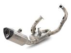 Full Akrapovic KTM 1290 Super Duke R (17-19), Motoren, Ophalen of Verzenden, Gebruikt