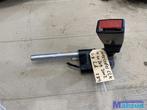 MERCEDES CLK W209 links Achter gordelspanner A2038601769, Auto-onderdelen, Gebruikt, Mercedes-Benz
