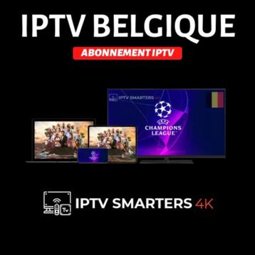 IPTV GOLD, Enlèvement, Neuf