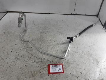 AIRCO LEIDING Fiat 500C (312) (01-2009/-) (52060974), Auto-onderdelen, Gebruikt, Fiat