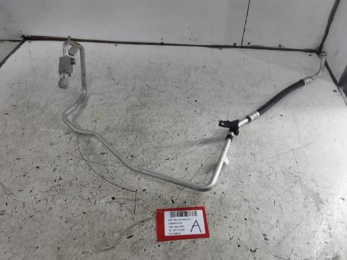 AIRCO LEIDING Fiat 500C (312) (01-2009/-) (52060974), Auto-onderdelen, Airco en Verwarming, Fiat, Gebruikt