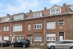 Huis te koop in Sint-Niklaas, 402020202 slpks, Immo, Huizen en Appartementen te koop, Vrijstaande woning, 163 m², 497 kWh/m²/jaar