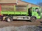 Camion volvo, Auto's, Achterwielaandrijving, Particulier, Volvo, Te koop