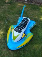 Intex jetski, Ophalen, Zo goed als nieuw, Overige typen