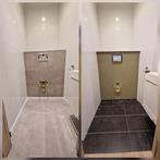 klusjesman, Vacatures