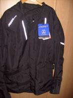 motorjas met airbagbescherming, Motoren, Kleding | Motorkleding, Overige typen, Heren, Ophalen of Verzenden, Nieuw zonder kaartje