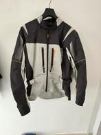 Veste de moto homme fastway, Fastway, Jas | textiel, Heren, Tweedehands