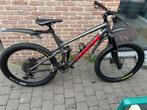 Trek remedy 7, Fietsen en Brommers, Fietsen | Mountainbikes en ATB, Ophalen, Gebruikt, 57 cm of meer, Trek