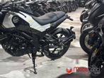 Benelli Leoncino 125 0000 [151km], Motos, Entreprise, Autre, 1 cylindre, 125 cm³
