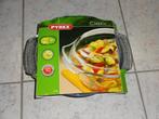 PYREX plat à four avec couvercle - 2,5L, Maison & Meubles, Enlèvement ou Envoi, Neuf, Verre, Récipient(s)
