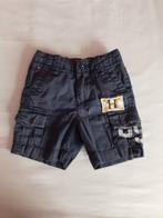 Bermuda 68 Tommy Hilfiger, Kinderen en Baby's, Babykleding | Maat 68, Broekje, Ophalen of Verzenden, Jongetje, Tommy Hilfiger