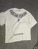 Groot aanbod t-shirt, Ophalen of Verzenden, Maat 48/50 (M)