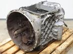 Volvo Gearbox & Clutch Parts Versnellingsbak AT2612F, Transmissie en Accessoires, Gebruikt, Volvo, Ophalen