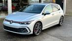 Volkswagen Golf GTI Golf 2.0 TSI OPF DSG GTI AUTOMAT PERF ST, 245 pk, Stof, Euro 6, 1984 cc