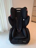 Recoro young sport kinderstoel, Kinderen en Baby's, Ophalen, Gebruikt