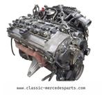 Motorblok Mercedes E270cdi motorcode om612.961, Auto-onderdelen, Ophalen of Verzenden, Gebruikt, Mercedes-Benz