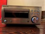 Denon RCD M41 DAB, Enlèvement, Comme neuf