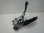 BMW X5 G05 3.0D X-Drive Wielophanging Fusee Links-Achter, Ophalen of Verzenden, Gebruikt, BMW