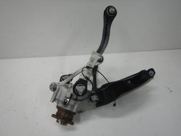 BMW X5 G05 3.0D X-Drive Wielophanging Fusee Links-Achter beschikbaar voor biedingen