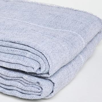 Tufting Cloth (Grijs) 1m x 4m beschikbaar voor biedingen