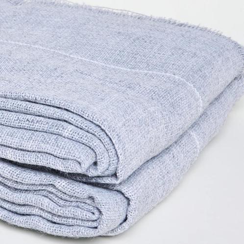 Tufting Cloth (Grijs) 1m x 4m, Hobby en Vrije tijd, Overige Hobby en Vrije tijd, Nieuw, Verzenden