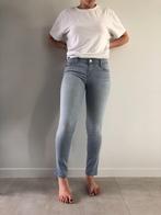 J Brand skinny jeans maat 24 (XS), Grijs, Ophalen of Verzenden, Zo goed als nieuw