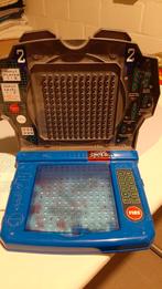 Elektronisch Torpedo / Zeeslag spel, Hobby en Vrije tijd, Ophalen of Verzenden