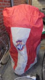 Housse de protection pour moto MV Agusta, Enlèvement ou Envoi, Utilisé