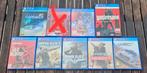 PlayStation 4 Games, Ophalen of Verzenden