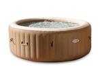Jacuzzi bubble massage spa 8personen, Tuin en Terras, Bubbelbaden en Hottubs, Ophalen, Nieuw, Filter, Opblaasbaar