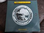 Robbie rivera relax 12", Ophalen of Verzenden, Gebruikt, 12 inch, Techno of Trance