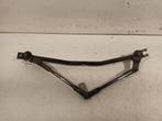 RUITENWISSER MECHANIEK VOOR Hyundai i30 Crosswagon (WWH), Gebruikt, Hyundai