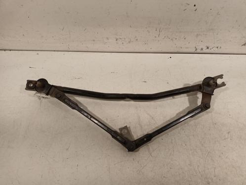 RUITENWISSER MECHANIEK VOOR Hyundai i30 Crosswagon (WWH), Auto-onderdelen, Ruiten en Toebehoren, Hyundai, Gebruikt