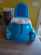 Plaspotje, Kinderen en Baby's, Babykleding | Overige, Ophalen