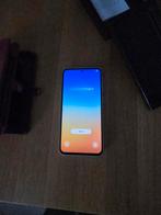 Samsung s23 fe, Télécoms, Téléphonie mobile | Samsung, 32 GB, Comme neuf, Enlèvement, Violet