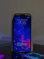 iPhone 14 Pro, Ophalen