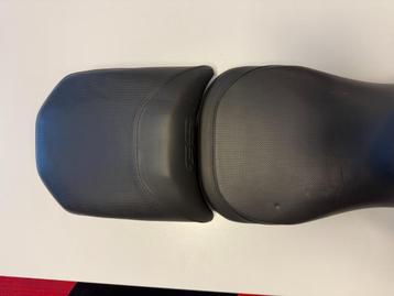 Origineel Zadel BMW 1250GS beschikbaar voor biedingen