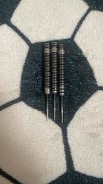 Dartpijlen, Sport en Fitness, Darts, Ophalen, Zo goed als nieuw