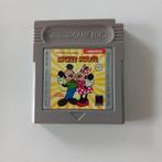 FAH, ami de Mickey Mouse, Game Boy sur Nintendo, Enlèvement ou Envoi, Comme neuf