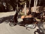 Vespa Primavera 125cc - 660km!!!, Fietsen en Brommers, Scooters | Vespa, Ophalen, Overige modellen, 125 cc, Benzine