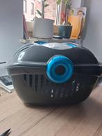 Leboncoin reis bench. 48x36x32., Enlèvement