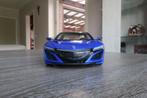 Schuco/Kengfai Acura NSX 1:18, Ophalen of Verzenden, Nieuw, Auto, Overige merken