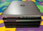 4 laptops te koop, Ophalen, Zo goed als nieuw