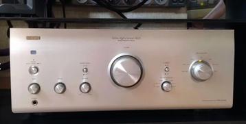 Denon PMA-2000 AE beschikbaar voor biedingen