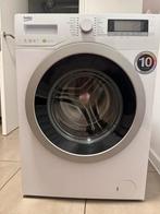 Wasmachine Beko, Ophalen, Gebruikt, Voorlader